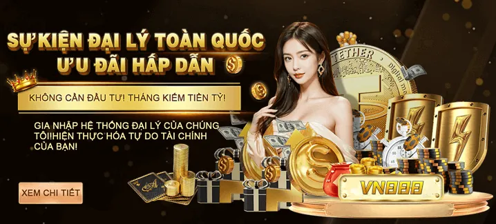 Vi88 ra mắt sảnh casino trực tuyến với Dealer người thật