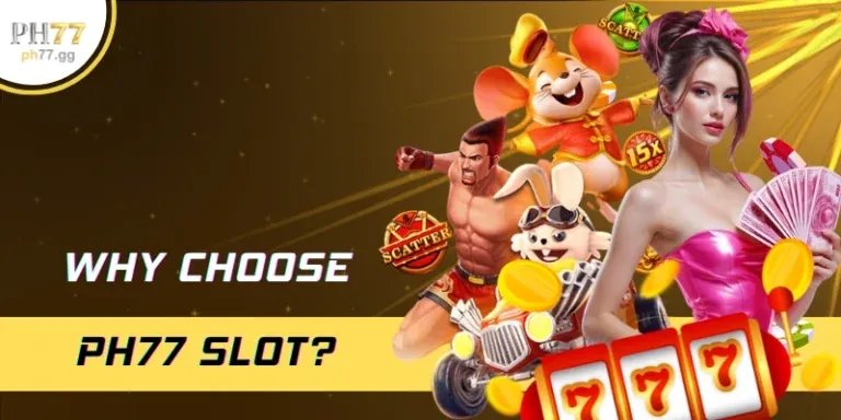 nhà cái vi88 game slot