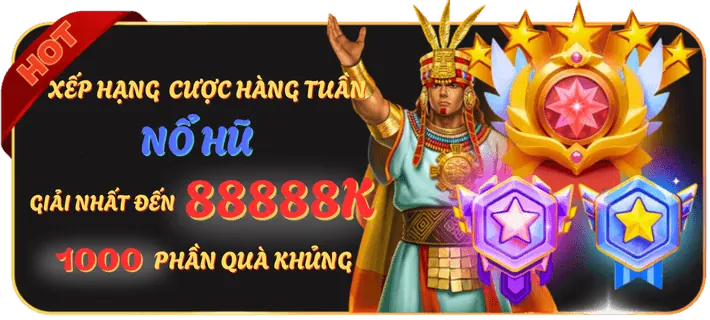Hoàn trả hàng ngày vi88