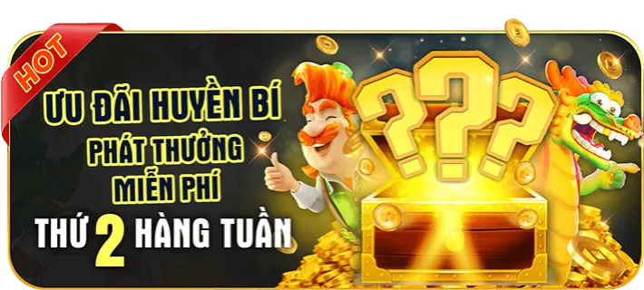 Giải Jackpot kỷ lục tại Vi88: Hàng tỷ đồng đã có chủ!