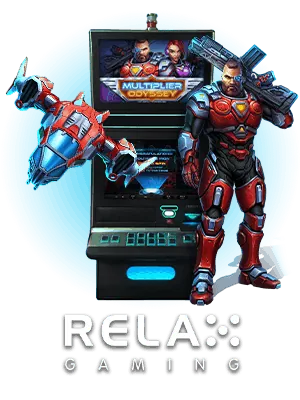 Trò chơi Baccarat trực tuyến tại Vi88