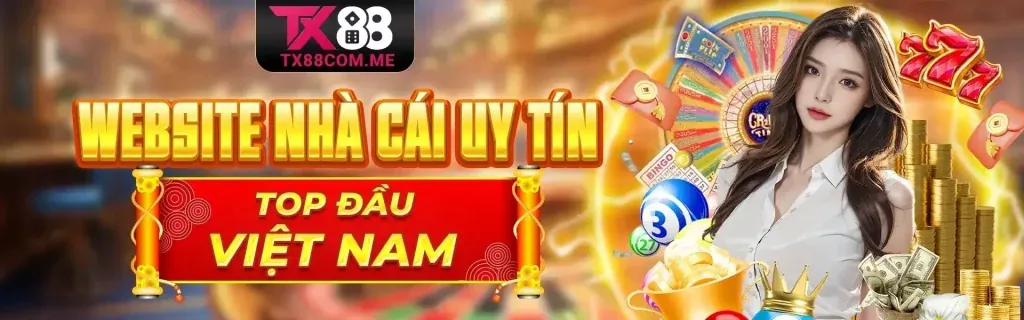 Ưu Đãi Khuyến Mãi Độc Quyền nhà cái Vi88