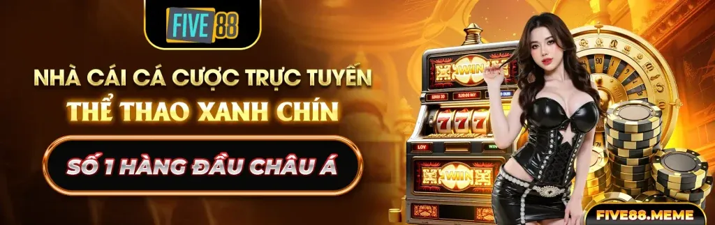 Chiến lược cá cược eSports