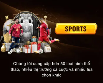 Đa dạng các trò chơi cá cược tại vi88: thể thao, casino, slot