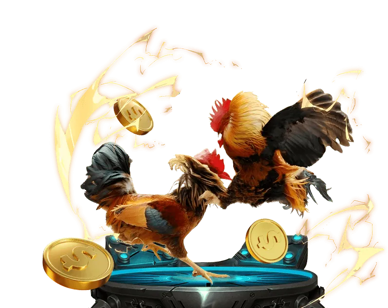 Tính năng tự loại trừ giúp người chơi tạm dừng cá cược tại nhà cái vi88