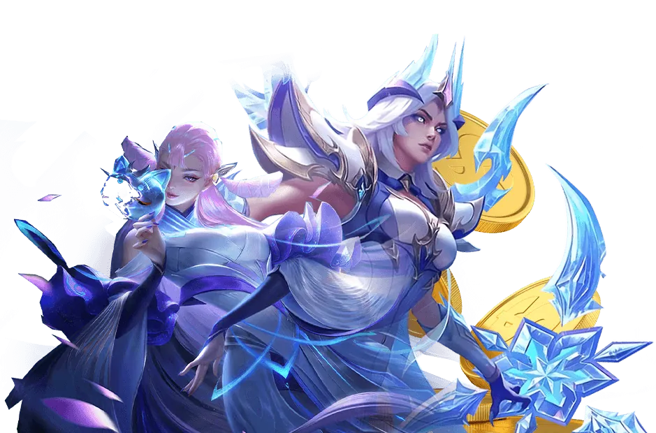 Phản hồi nhanh chóng