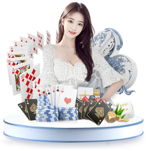 Hoàn trả hàng ngày cho casino Vi88